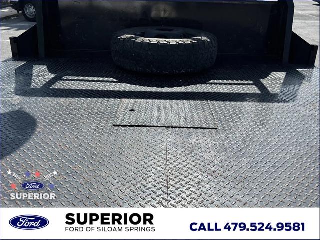 2024 Ram 3500 Tradesman/SLT/Laramie/Limited