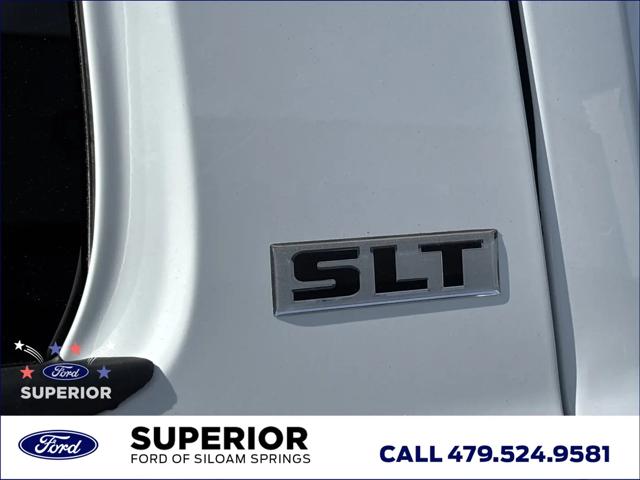 2024 Ram 3500 Tradesman/SLT/Laramie/Limited