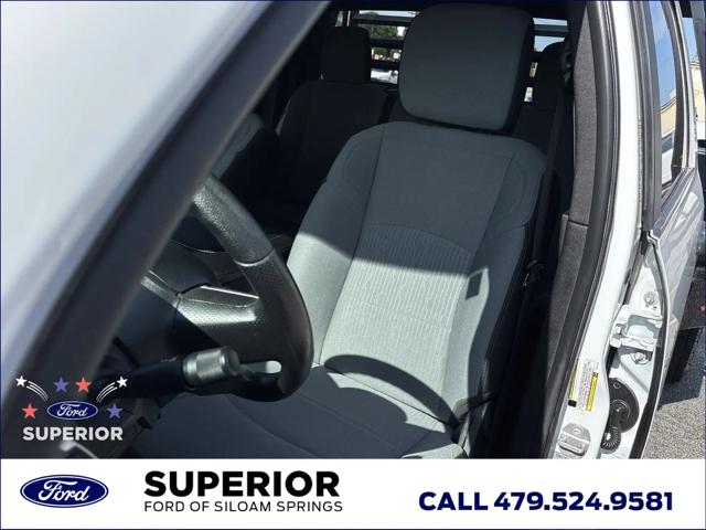 2024 Ram 3500 Tradesman/SLT/Laramie/Limited