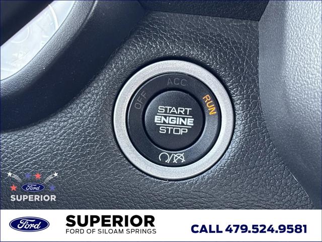 2024 Ram 3500 Tradesman/SLT/Laramie/Limited