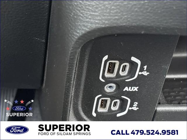 2024 Ram 3500 Tradesman/SLT/Laramie/Limited