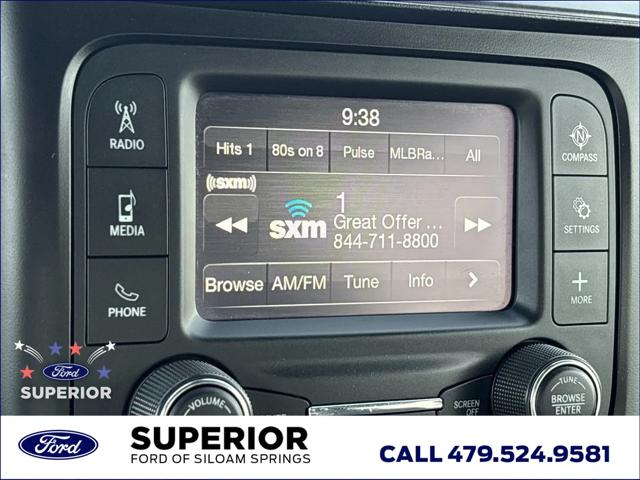 2024 Ram 3500 Tradesman/SLT/Laramie/Limited