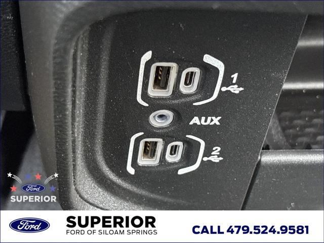 2024 Ram 3500 Tradesman/SLT/Laramie/Limited