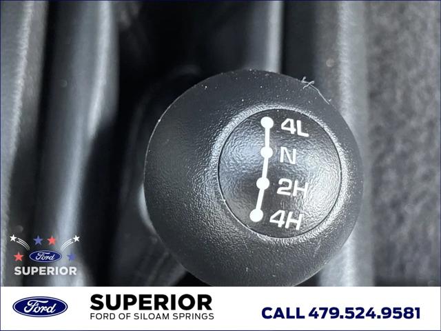 2024 Ram 3500 Tradesman/SLT/Laramie/Limited