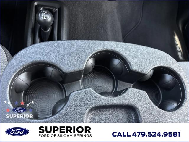 2024 Ram 3500 Tradesman/SLT/Laramie/Limited