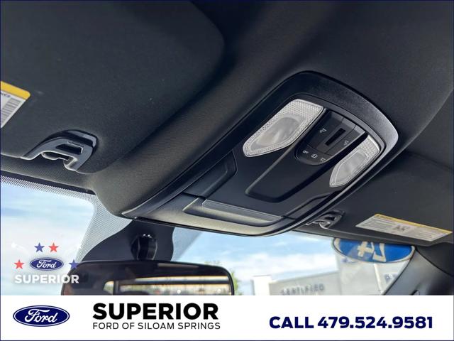 2024 Ram 3500 Tradesman/SLT/Laramie/Limited