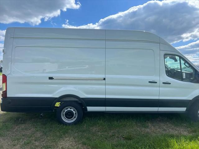 2026 Ford Transit Cargo Van T-350 for sale in Gaithersburg, MD