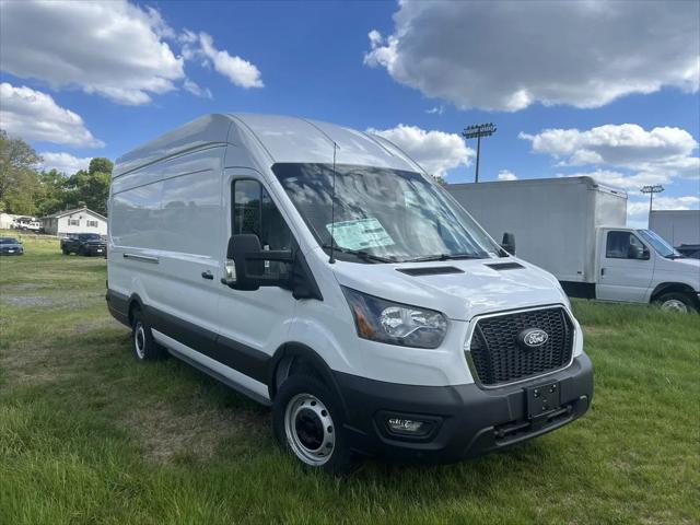 2026 Ford Transit Cargo Van T-350 for sale in Gaithersburg, MD