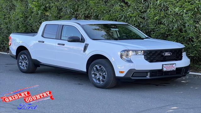 2026 Ford Maverick XLT for sale in Gridley, CA