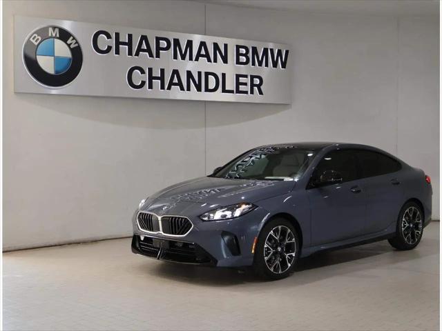 2026 BMW Coupe 228i for sale in Chandler, AZ