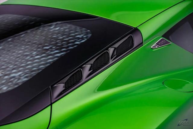 2026 Lotus Emira Turbo SE
