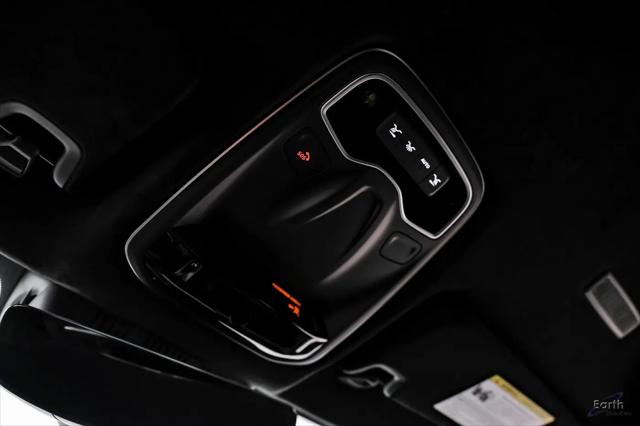 2026 Lotus Emira Turbo SE