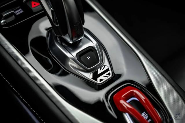 2026 Lotus Emira Turbo SE