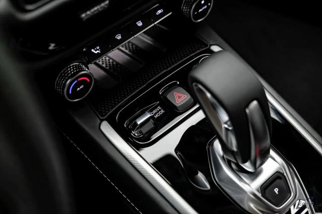 2026 Lotus Emira Turbo SE