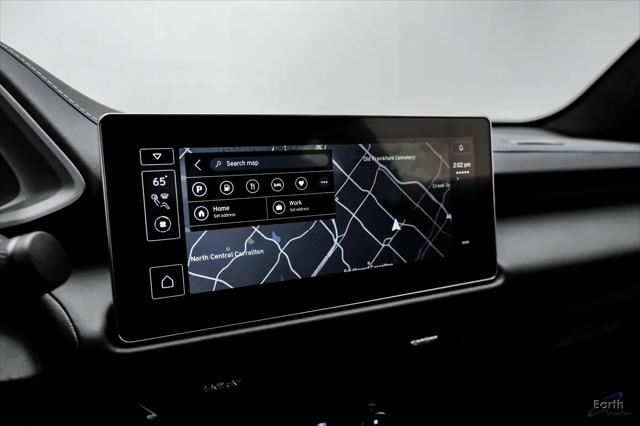 2026 Lotus Emira Turbo SE