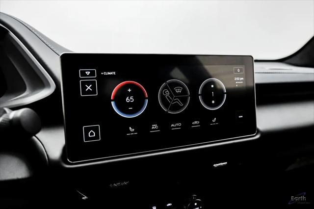 2026 Lotus Emira Turbo SE