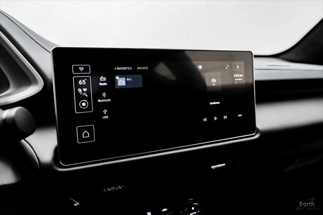 2026 Lotus Emira Turbo SE