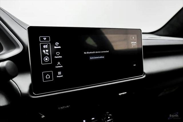 2026 Lotus Emira Turbo SE