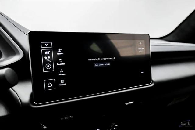 2026 Lotus Emira Turbo SE
