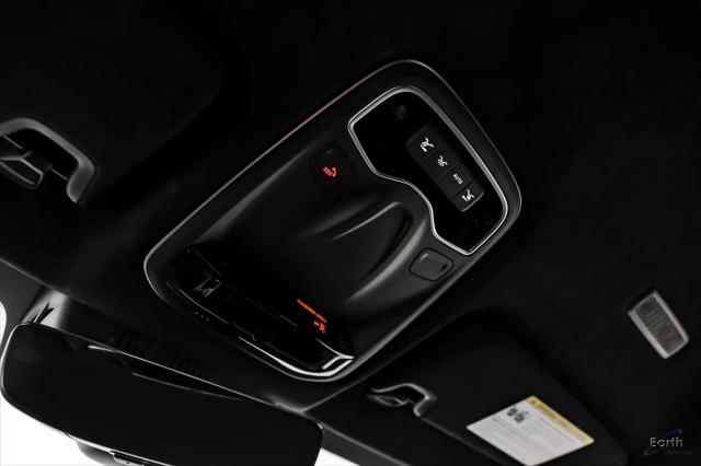 2026 Lotus Emira V6 SE
