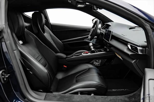 2026 Lotus Emira V6 SE