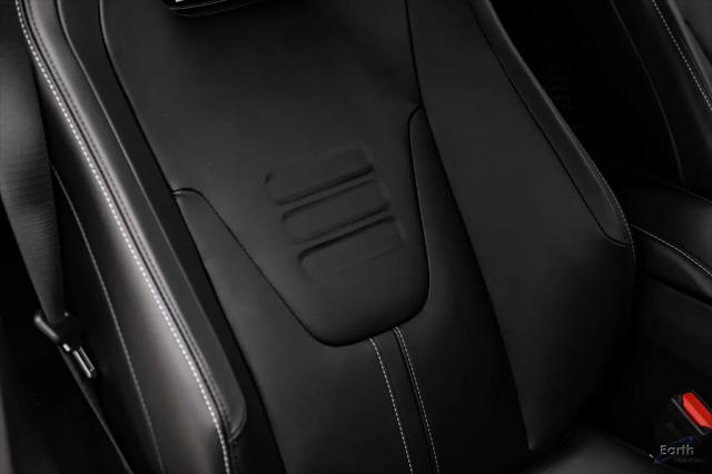 2026 Lotus Emira V6 SE