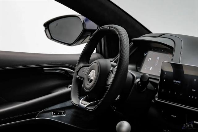 2026 Lotus Emira V6 SE