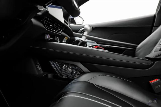 2026 Lotus Emira V6 SE