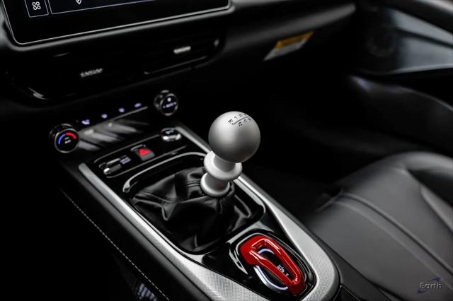2026 Lotus Emira V6 SE