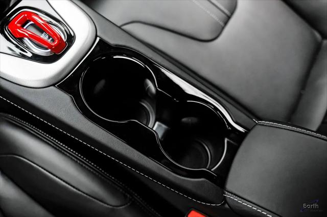 2026 Lotus Emira V6 SE