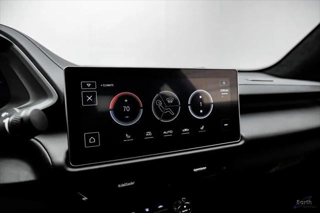 2026 Lotus Emira V6 SE