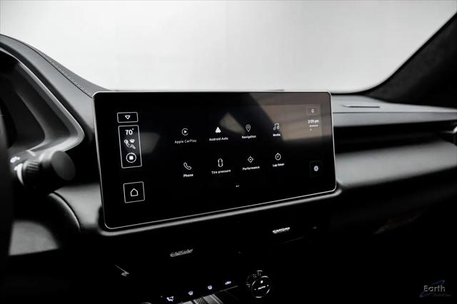 2026 Lotus Emira V6 SE