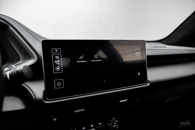 2026 Lotus Emira V6 SE