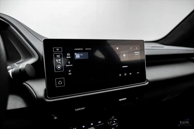 2026 Lotus Emira V6 SE