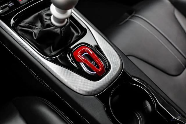 2026 Lotus Emira V6 SE