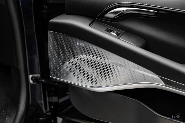2026 Lotus Emira V6 SE