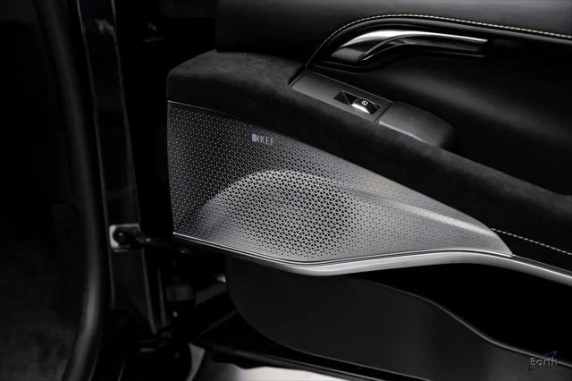 2026 Lotus Emira V6 SE Racing Line