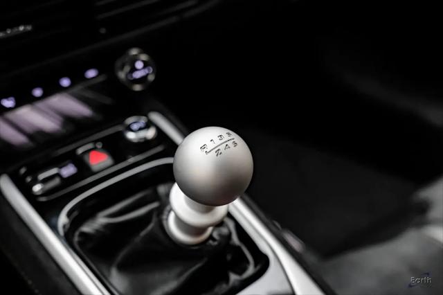 2026 Lotus Emira V6 SE