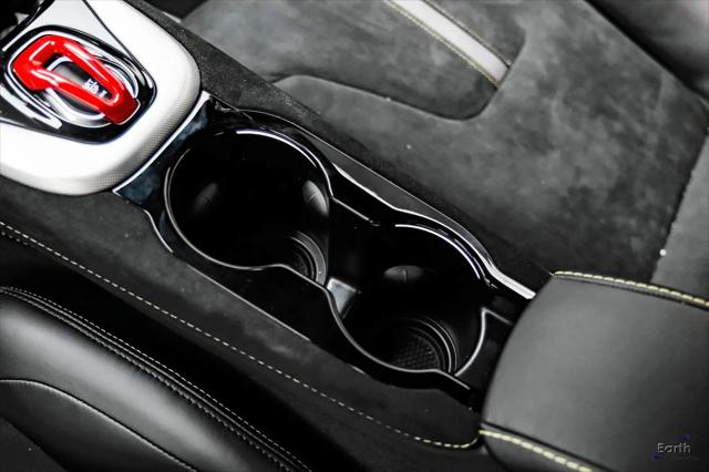 2026 Lotus Emira V6 SE