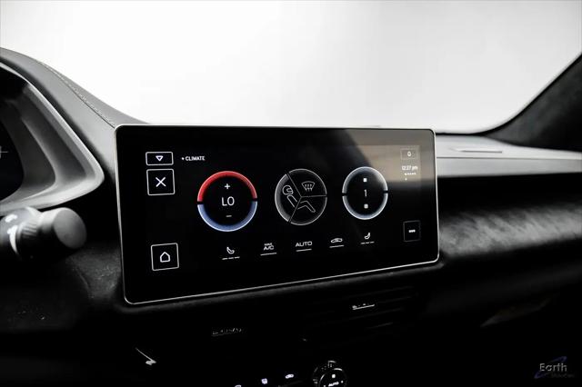 2026 Lotus Emira V6 SE