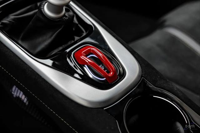 2026 Lotus Emira V6 SE