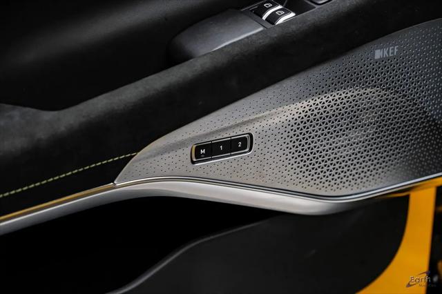 2026 Lotus Emira V6 SE