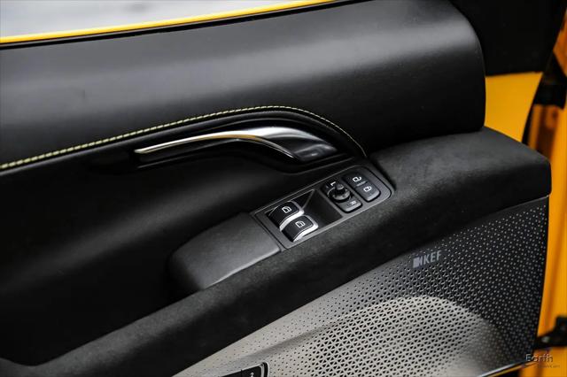 2026 Lotus Emira V6 SE