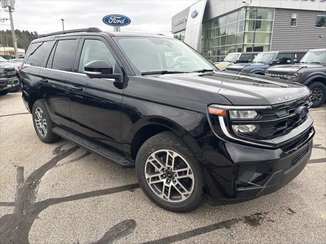 2026 Ford Expedition Active for sale in Hillsboro, NH