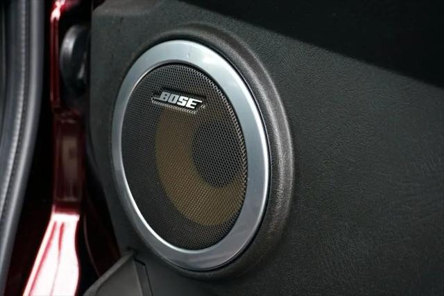 2007 HUMMER H2 Base
