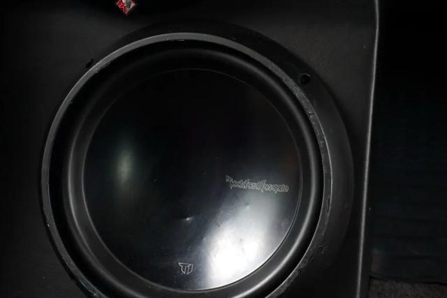 2007 HUMMER H2 Base