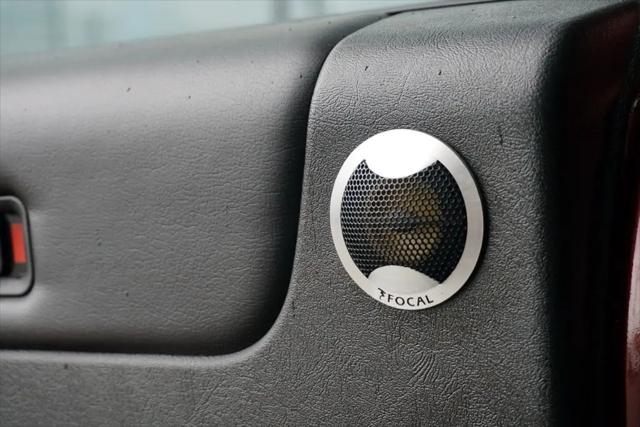 2007 HUMMER H2 Base