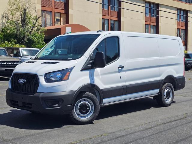 2026 Ford Transit Cargo Van T-150 for sale in Renton, WA