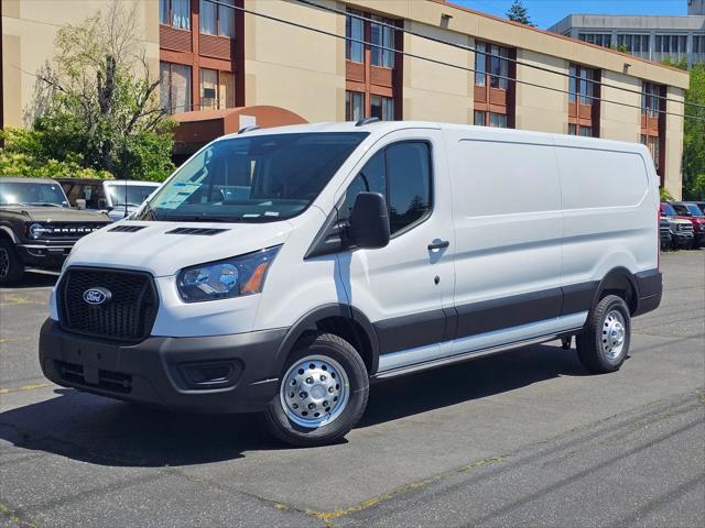 2026 Ford Transit Cargo Van T-250 for sale in Renton, WA