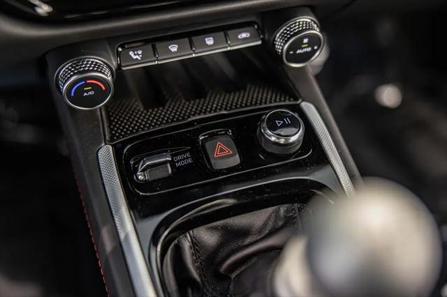 2026 Lotus Emira V6 SE
